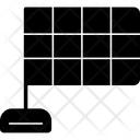 پیش‌نمایش فایل checkered-flags-6281259 از پک مسابقه اتومبیل‌رانی