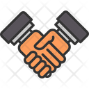 پیش‌نمایش فایل agreement-6281236 از پک مسابقه اتومبیل‌رانی