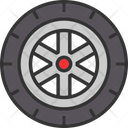پیش‌نمایش فایل alloy-wheels-6281238 از پک مسابقه اتومبیل‌رانی