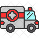 پیش‌نمایش فایل ambulance-6281239 از پک مسابقه اتومبیل‌رانی