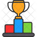 پیش‌نمایش فایل award-6281187 از پک مسابقه اتومبیل‌رانی