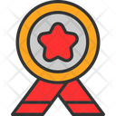پیش‌نمایش فایل badge-6281188 از پک مسابقه اتومبیل‌رانی