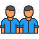 پیش‌نمایش فایل business-group-6281191 از پک مسابقه اتومبیل‌رانی