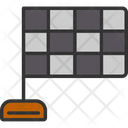 پیش‌نمایش فایل checkered-flags-6281199 از پک مسابقه اتومبیل‌رانی