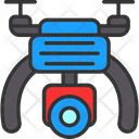 پیش‌نمایش فایل drone-camera-6281207 از پک مسابقه اتومبیل‌رانی
