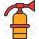 پیش‌نمایش فایل fire-extinguisher-6281209 از پک مسابقه اتومبیل‌رانی