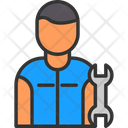 پیش‌نمایش فایل mechanic-6281194 از پک مسابقه اتومبیل‌رانی