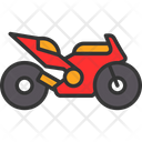 پیش‌نمایش فایل motorcycle-6281214 از پک مسابقه اتومبیل‌رانی