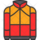 پیش‌نمایش فایل race-jacket-6281218 از پک مسابقه اتومبیل‌رانی