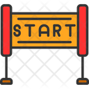 پیش‌نمایش فایل race-start-6281221 از پک مسابقه اتومبیل‌رانی