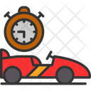 پیش‌نمایش فایل race-stopwatch-6281222 از پک مسابقه اتومبیل‌رانی
