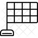 پیش‌نمایش فایل checkered-flags-6281143 از پک مسابقه اتومبیل‌رانی