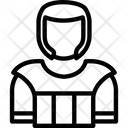 پیش‌نمایش فایل black-belt-6479397 از پک المپیک