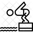 پیش‌نمایش فایل diving-6479410 از پک المپیک