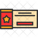 پیش‌نمایش فایل airplane-ticket-6479518 از پک المپیک