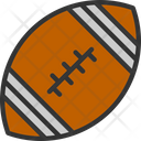 پیش‌نمایش فایل american-football-6479520 از پک المپیک