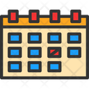 پیش‌نمایش فایل appointment-6479522 از پک المپیک