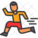 پیش‌نمایش فایل athletics-6479521 از پک المپیک