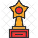 پیش‌نمایش فایل avatars-on-podium-6479469 از پک المپیک