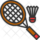 پیش‌نمایش فایل badminton-6479491 از پک المپیک