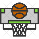 پیش‌نمایش فایل ball-6479466 از پک المپیک