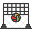 پیش‌نمایش فایل beach-volleyball-6479475 از پک المپیک