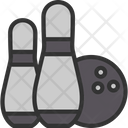 پیش‌نمایش فایل bowling-game-6479467 از پک المپیک
