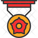پیش‌نمایش فایل bronze-medal-6479483 از پک المپیک