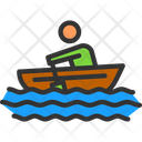 پیش‌نمایش فایل canoeing-6479484 از پک المپیک
