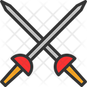 پیش‌نمایش فایل combat-6479488 از پک المپیک
