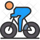 پیش‌نمایش فایل cycling-6479487 از پک المپیک