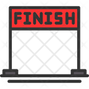 پیش‌نمایش فایل finish-line-6479514 از پک المپیک