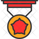 پیش‌نمایش فایل gold-medal-6479496 از پک المپیک