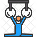 پیش‌نمایش فایل gymnastics-6479497 از پک المپیک