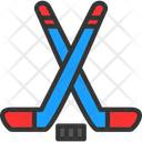 پیش‌نمایش فایل hockey-6479499 از پک المپیک