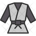 پیش‌نمایش فایل kimono-suit-6479464 از پک المپیک