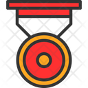 پیش‌نمایش فایل medal-6479471 از پک المپیک