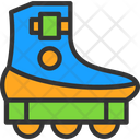 پیش‌نمایش فایل roller-skating-6479503 از پک المپیک