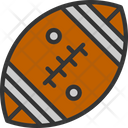 پیش‌نمایش فایل rugby-ball-6479504 از پک المپیک