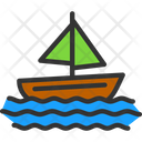 پیش‌نمایش فایل sailboat-6479482 از پک المپیک