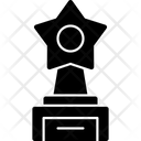 پیش‌نمایش فایل avatars-on-podium-6479533 از پک المپیک