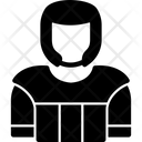 پیش‌نمایش فایل black-belt-6479544 از پک المپیک