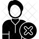 پیش‌نمایش فایل disqualified-6479556 از پک المپیک