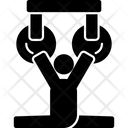 پیش‌نمایش فایل gymnastics-6479561 از پک المپیک
