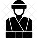 پیش‌نمایش فایل hapkido-6479562 از پک المپیک
