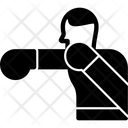 آیکن