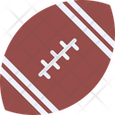 پیش‌نمایش فایل american-football-6479642 از پک المپیک
