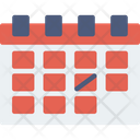 پیش‌نمایش فایل appointment-6479644 از پک المپیک