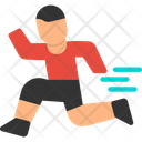 پیش‌نمایش فایل athletics-6479643 از پک المپیک