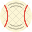 پیش‌نمایش فایل athletics-ball-6479587 از پک المپیک